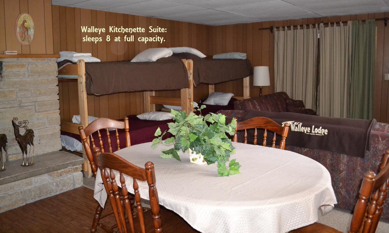Aj'S Lodge And Oven Bergland ภายนอก รูปภาพ